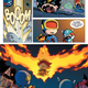 Illustration for article titled random comics from imgur
